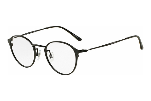 Γυαλιά Giorgio Armani AR5055TD 3001