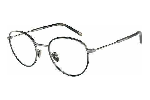 Γυαλιά Giorgio Armani AR5114T 3280