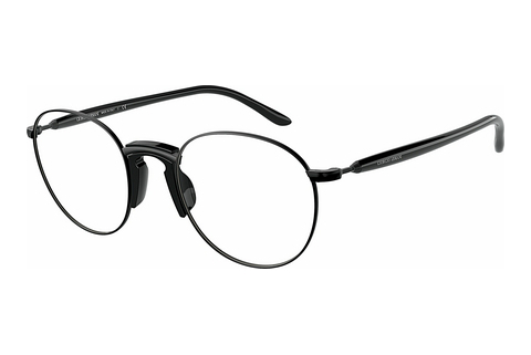 Γυαλιά Giorgio Armani AR5117 3042