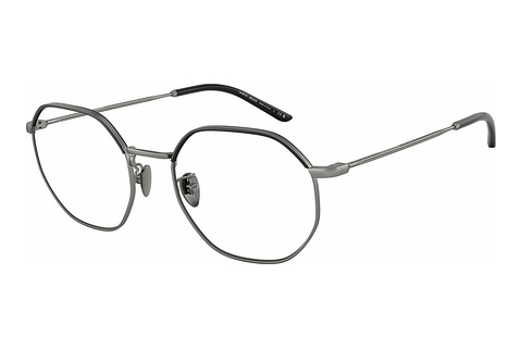 Γυαλιά Giorgio Armani AR5130J 3003