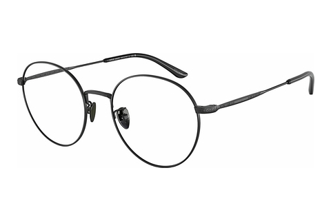 Γυαλιά Giorgio Armani AR5131TD 3277