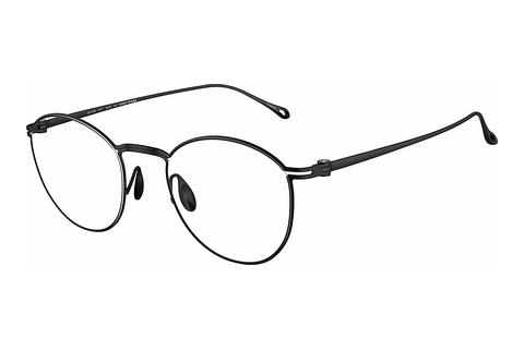 Γυαλιά Giorgio Armani AR5136T 3277