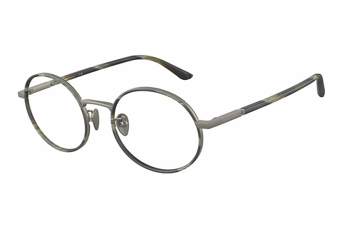 Γυαλιά Giorgio Armani AR5145J 3003