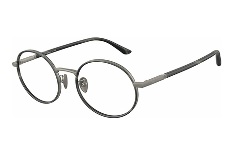 Γυαλιά Giorgio Armani AR5145J 3378