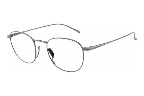 Γυαλιά Giorgio Armani AR5148T 3385