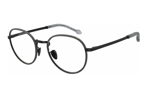 Γυαλιά Giorgio Armani AR5151J 3001