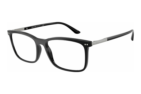 Γυαλιά Giorgio Armani AR7122 5001