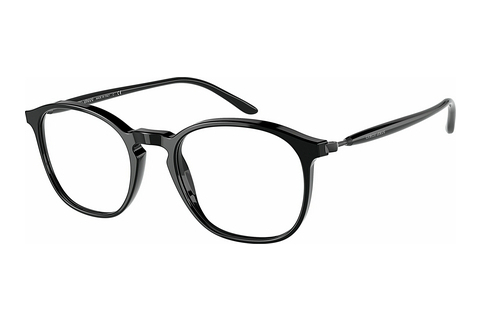 Γυαλιά Giorgio Armani AR7213 5001