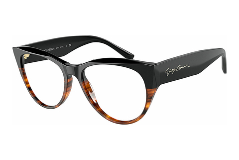 Γυαλιά Giorgio Armani AR7222 5928