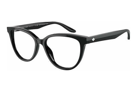 Γυαλιά Giorgio Armani AR7228U 5875