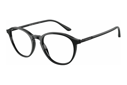 Γυαλιά Giorgio Armani AR7237 5001