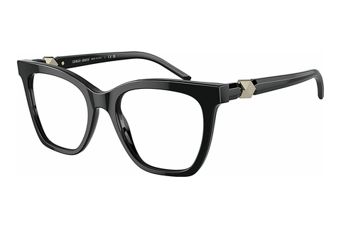 Γυαλιά Giorgio Armani AR7238 5001