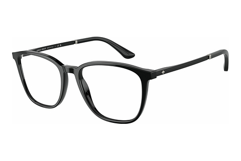 Γυαλιά Giorgio Armani AR7250 5001