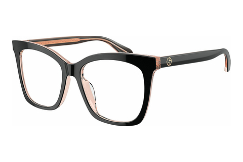 Γυαλιά Giorgio Armani AR7254U 6089