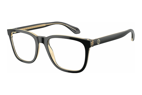 Γυαλιά Giorgio Armani AR7255 6084