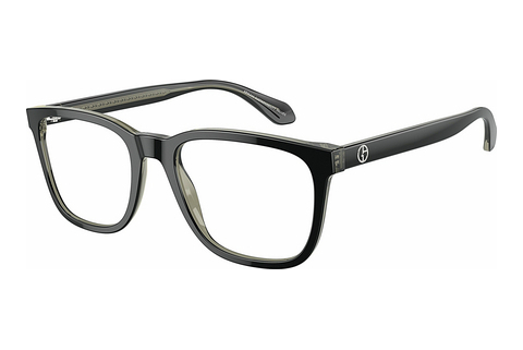 Γυαλιά Giorgio Armani AR7255 6087