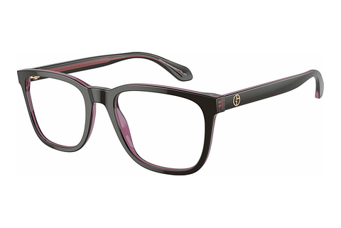 Γυαλιά Giorgio Armani AR7255 6088