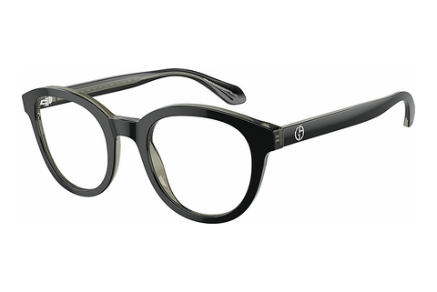 Γυαλιά Giorgio Armani AR7256 6087