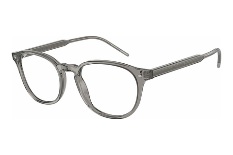 Γυαλιά Giorgio Armani AR7259 6070