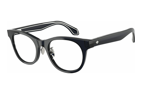 Γυαλιά Giorgio Armani AR7269 6160