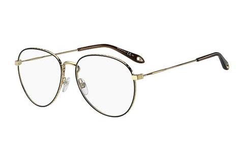 Γυαλιά Givenchy GV 0071 J5G
