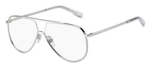 Γυαλιά Givenchy GV 0126 010