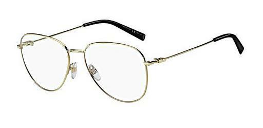Γυαλιά Givenchy GV 0150 J5G