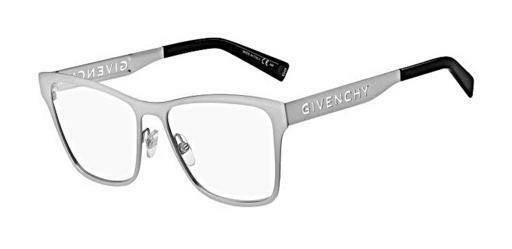 Γυαλιά Givenchy GV 0157 CTL
