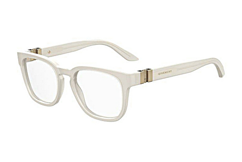 Γυαλιά Givenchy GV 0162 SZJ