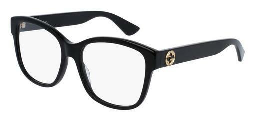 Γυαλιά Gucci GG0038O 001