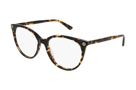 Γυαλιά Gucci GG0093O 002