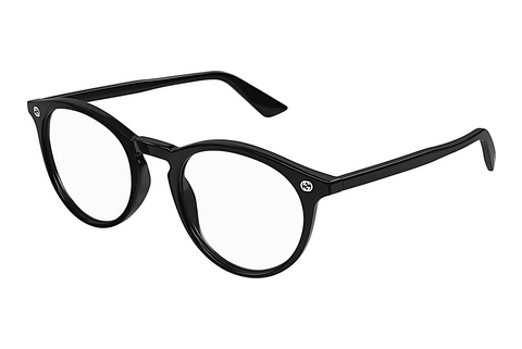 Γυαλιά Gucci GG0121O 001
