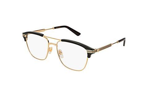 Γυαλιά Gucci GG0241O 002
