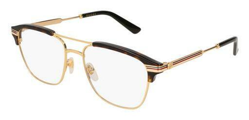 Γυαλιά Gucci GG0241O 003