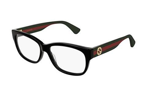 Γυαλιά Gucci GG0278O 011