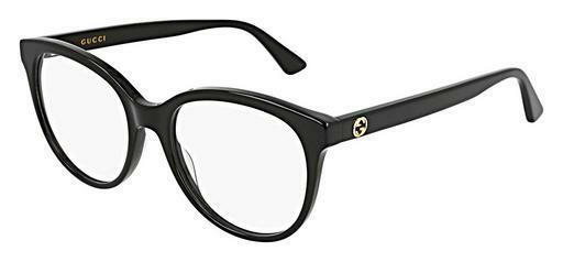Γυαλιά Gucci GG0329O 001