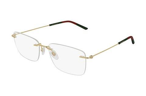 Γυαλιά Gucci GG0399O 002