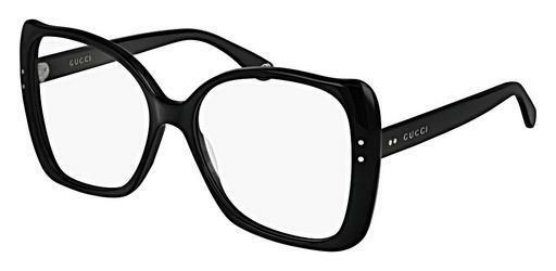 Γυαλιά Gucci GG0473O 001