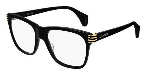 Γυαλιά Gucci GG0526O 001