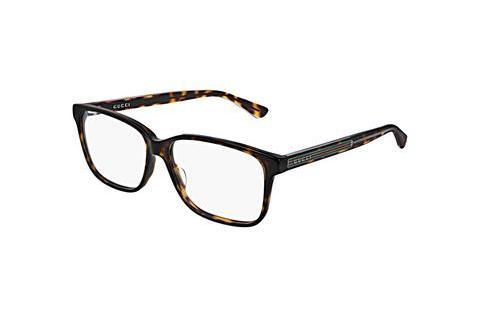 Γυαλιά Gucci GG0530O 005