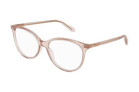 Γυαλιά Gucci GG0550O 012