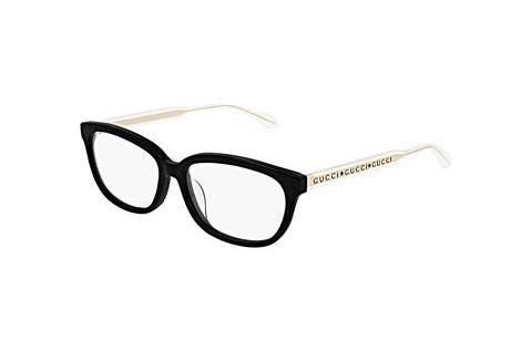 Γυαλιά Gucci GG0568OA 001