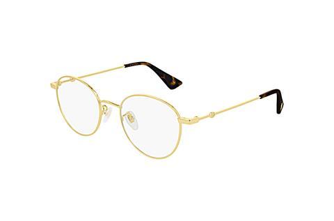 Γυαλιά Gucci GG0607OK 001