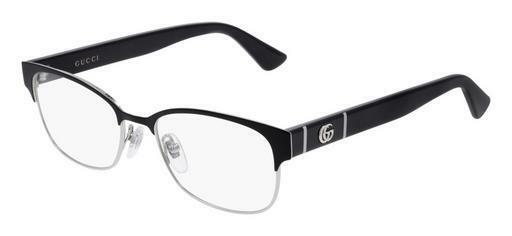 Γυαλιά Gucci GG0751O 001