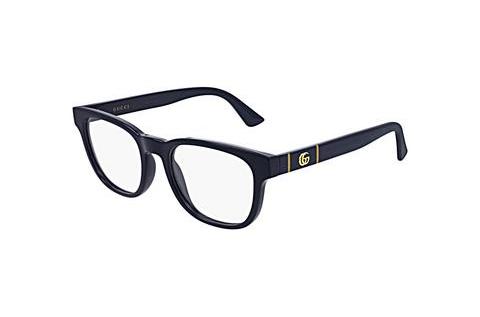 Γυαλιά Gucci GG0764O 003