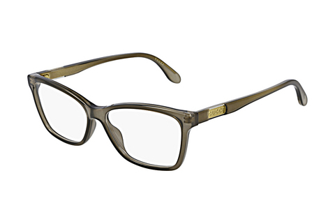 Γυαλιά Gucci GG0792O 002
