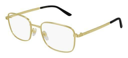 Γυαλιά Gucci GG0943O 002