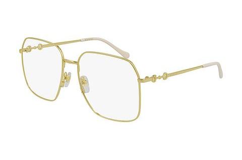 Γυαλιά Gucci GG0952O 001