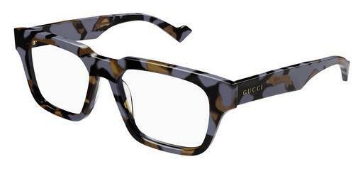 Γυαλιά Gucci GG0963O 006