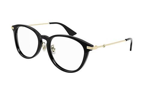 Γυαλιά Gucci GG1014OA 001